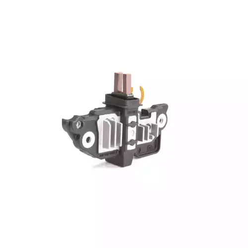 BOSCH Alternatör Konjektörü 12V F00M144139