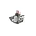 BOSCH Alternatör Konjektörü 12V F00M144139