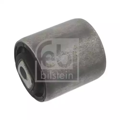 FEBI BILSTEIN Salıncak Burcu Tek FEBI 38393