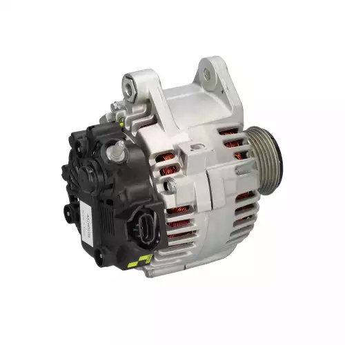 VALEO Alternatör Komple 120A 446765