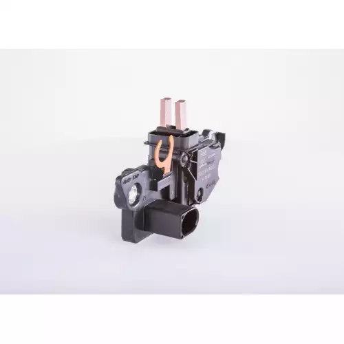 BOSCH Alternatör Konjektörü 12V F00MA45300