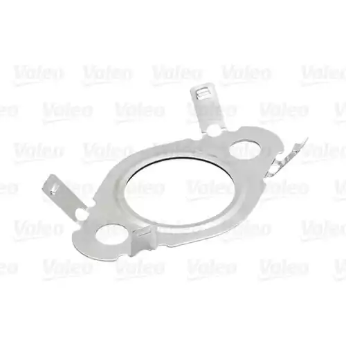 VALEO Egr Valfi 700436