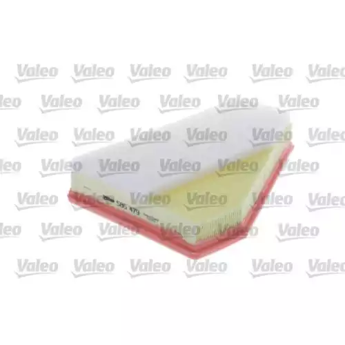 VALEO Hava Filtre 585479