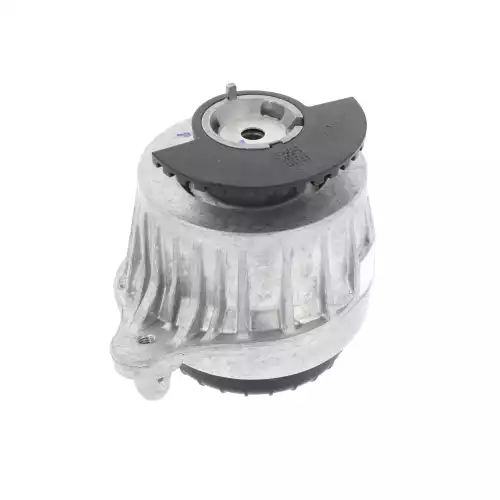 CORTECO Motor Takozu Sol 49374203