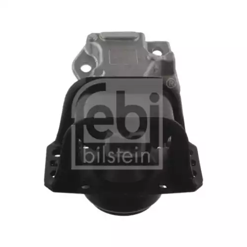 FEBI BILSTEIN Motor Takozu Sağ Üst FEBI 36898