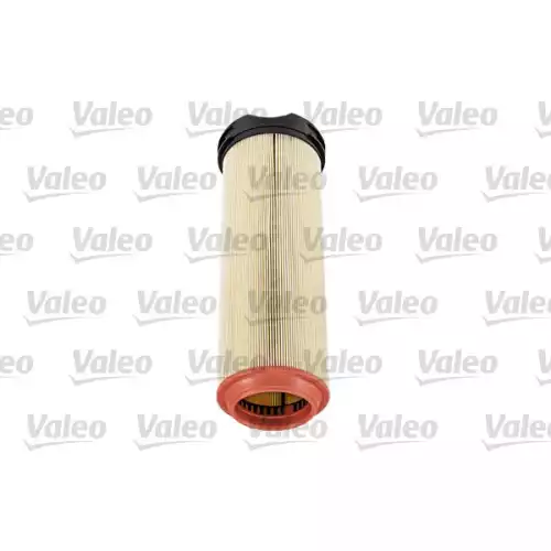 VALEO Hava Filtre 585668