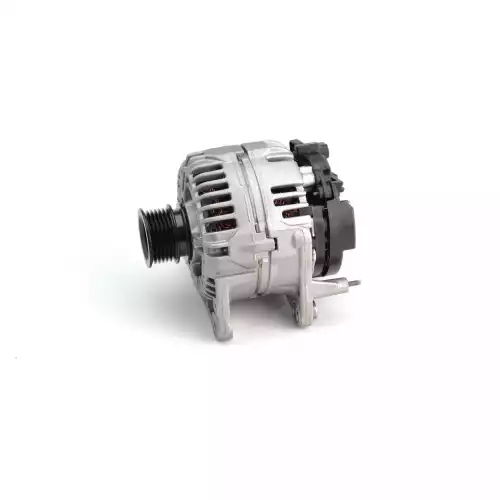 BOSCH Alternatör 0124325013