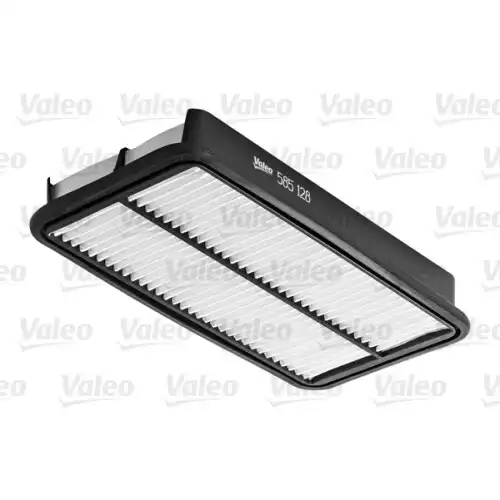 VALEO Hava Filtre 585128