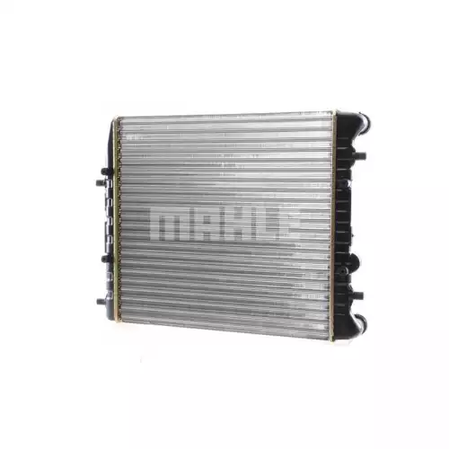 MAHLE Motor Su Radyatörü CR454000S