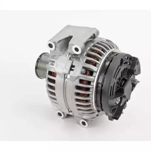 BOSCH Alternatör 12 V 150A 0124615019