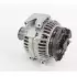 BOSCH Alternatör 12 V 150A 0124615019