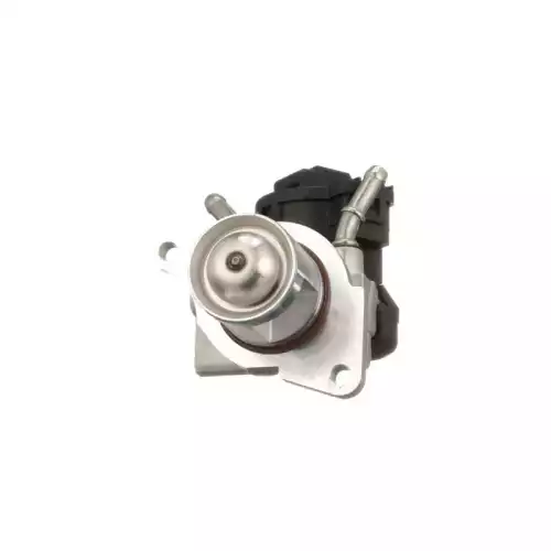 DELPHI Egr Valfi EG10468-12B1