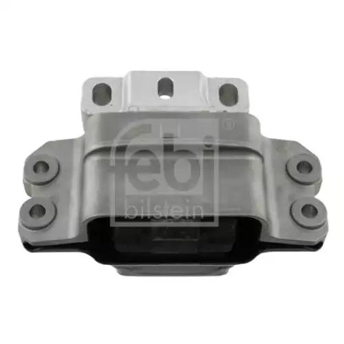 FEBI BILSTEIN Motor Takozu Sol Manuel FEBI 22728