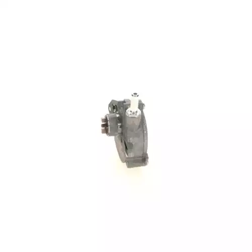 BOSCH Vakum Pompası F009D03116