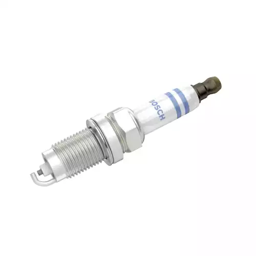 BOSCH Ateşleme Buji FR 7 HE 02EA 1.1 mm 0242236530