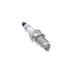 BOSCH Ateşleme Buji Platinum IZKR7B 0242135510