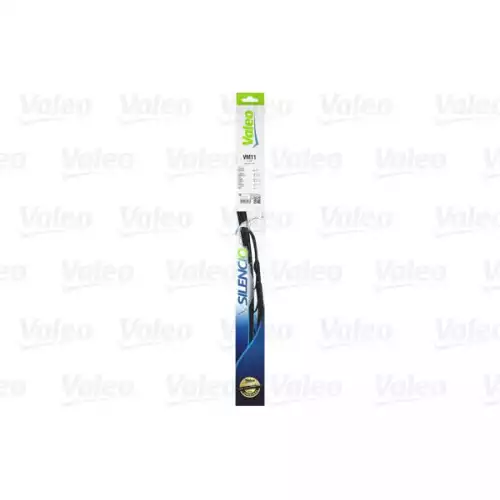 VALEO Silecek Süpürgesi 550mm Sağ 574136