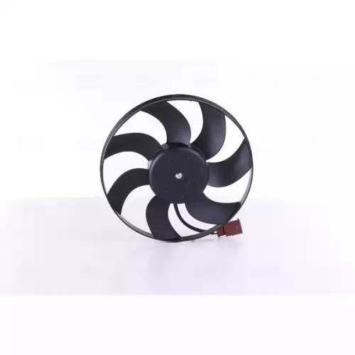 NISSENS Fan Motoru Küçük 85680