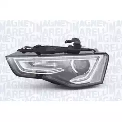 MAGNETİ MARELLİ Far Bi-Xenon Sol 711307023914