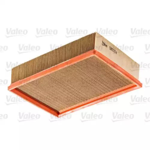 VALEO Hava Filtre 585074