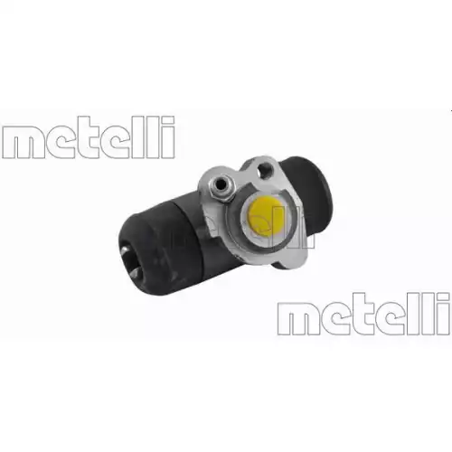 METELLI Fren Ana Merkezi Sol 04-0965