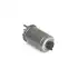 BOSCH Mazot Filtre 0450906511