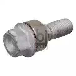 FEBI BILSTEIN Bijon Saplaması FEBI 46652