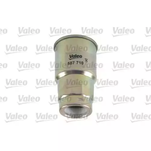 VALEO Yakıt Filtre Mazot 587710