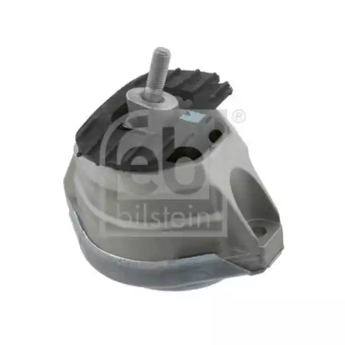 FEBI BILSTEIN Motor Takozu Sol FEBI 24080