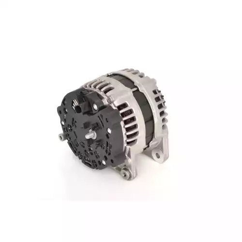 BOSCH Alternatör 12 V 150A 0121615129