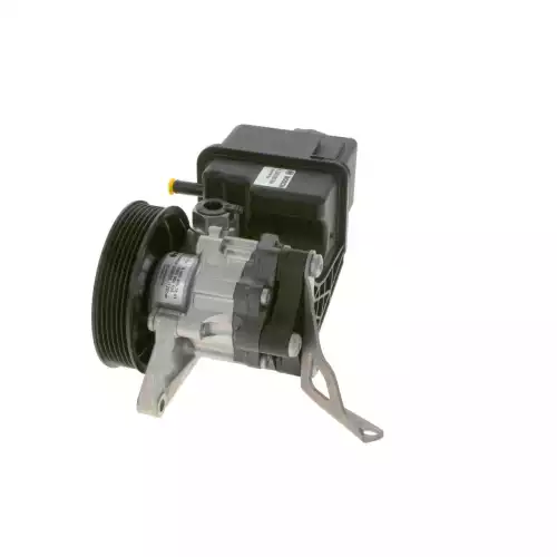 BOSCH Direksiyon Pompası (Euro 5) KS00000664