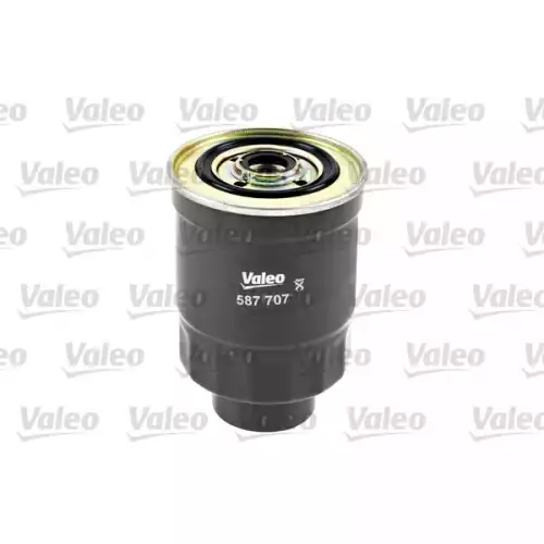 VALEO Yakıt Filtresi Mazot 587707