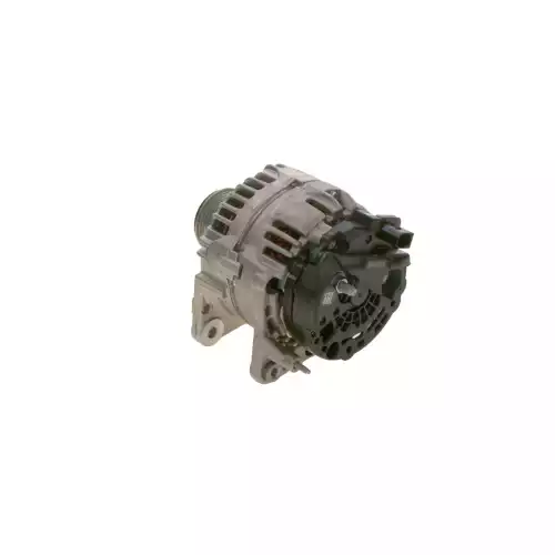 BOSCH Alternatör 12 V 90A 0124325012