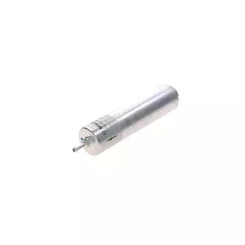 BOSCH Mazot Filtre F026402085