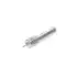 BOSCH Mazot Filtre F026402085