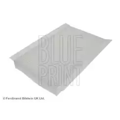 BLUE PRINT Polen Klima Filtre ADJ132503