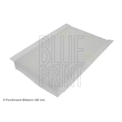 BLUE PRINT Polen Klima Filtre ADJ132503