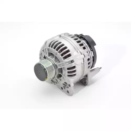 BOSCH Alternatör 12 V 150A 0124615038