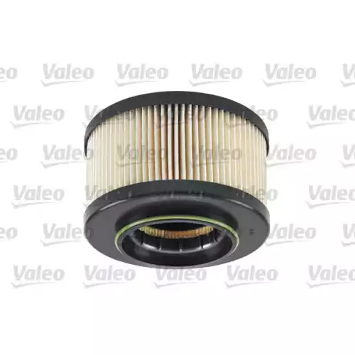 VALEO Yakıt Filtre Mazot 587929