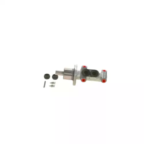 BOSCH Fren Ana Merkez F026003342