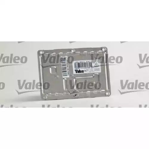 VALEO Far Modülü 088794