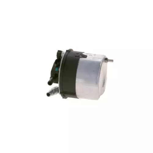 BOSCH Mazot Filtre F026402204