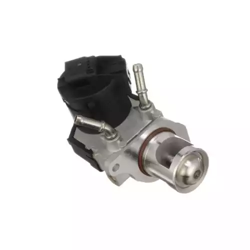 DELPHI Egr Valfi EG10468-12B1