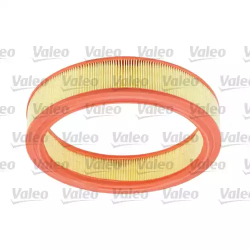 VALEO Hava Filtre 585633