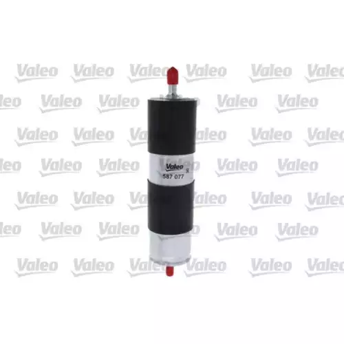 VALEO Yakıt Filtre Mazot 587077