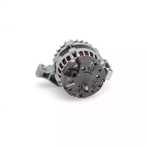 BOSCH Alternatör 0125711105