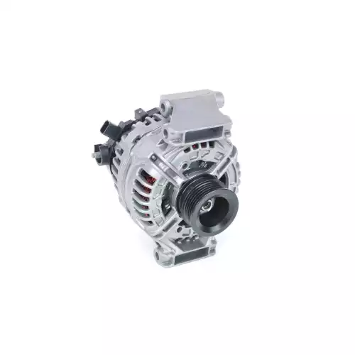 BOSCH Alternatör 0124425053