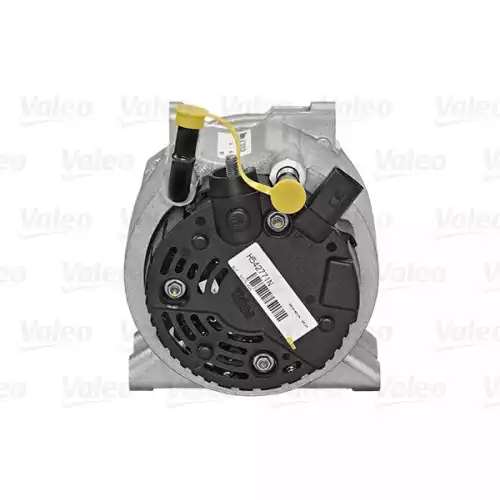 VALEO Alternatör Şarz Dinamosu 12V 150A 439455