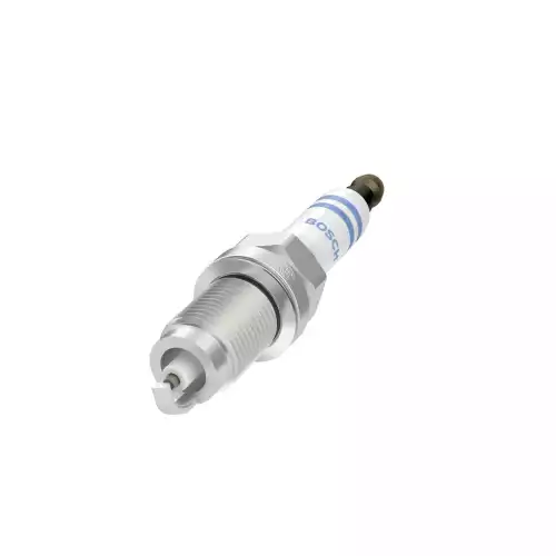 BOSCH Ateşleme Buji FR 7 HE 02EA 1.1 mm 0242236530