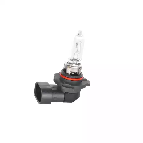 BOSCH Ampül 12V Hb3 P20D Pure Light 1987301062